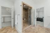 7280 Waterston - Photo 28