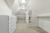 7280 Waterston - Photo 29