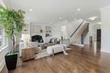 7280 Waterston - Photo 3