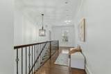 7280 Waterston - Photo 30