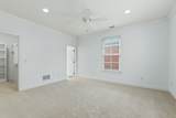 7280 Waterston - Photo 31