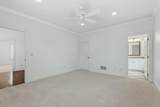7280 Waterston - Photo 32