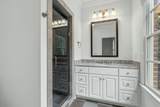7280 Waterston - Photo 33