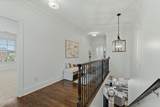 7280 Waterston - Photo 35
