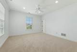 7280 Waterston - Photo 36