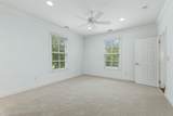 7280 Waterston - Photo 37