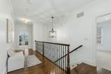 7280 Waterston - Photo 38