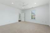 7280 Waterston - Photo 39