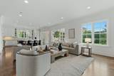 7280 Waterston - Photo 4