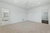 7280 Waterston - Photo 40