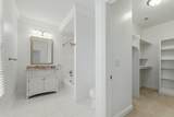 7280 Waterston - Photo 41