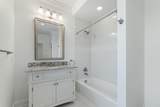 7280 Waterston - Photo 42