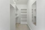7280 Waterston - Photo 43