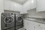 7280 Waterston - Photo 44