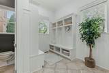 7280 Waterston - Photo 45
