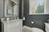 7280 Waterston - Photo 46