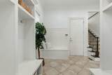7280 Waterston - Photo 47