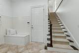 7280 Waterston - Photo 48