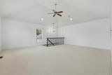 7280 Waterston - Photo 49