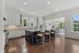 7280 Waterston - Photo 5