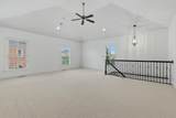 7280 Waterston - Photo 50