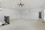 7280 Waterston - Photo 51