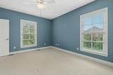 7280 Waterston - Photo 52