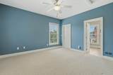7280 Waterston - Photo 53