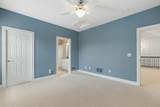 7280 Waterston - Photo 54