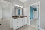 7280 Waterston - Photo 55