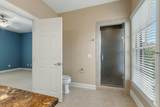 7280 Waterston - Photo 56