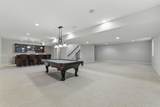 7280 Waterston - Photo 57
