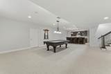7280 Waterston - Photo 58