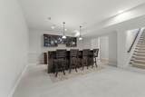 7280 Waterston - Photo 59
