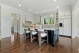 7280 Waterston - Photo 6