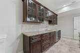 7280 Waterston - Photo 60
