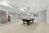 7280 Waterston - Photo 62