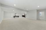7280 Waterston - Photo 63