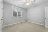 7280 Waterston - Photo 64