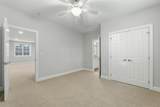 7280 Waterston - Photo 65