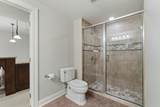 7280 Waterston - Photo 67