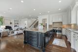 7280 Waterston - Photo 7