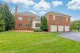 7280 Waterston - Photo 70