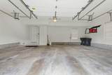 7280 Waterston - Photo 71