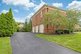 7280 Waterston - Photo 72