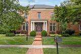 7280 Waterston - Photo 74
