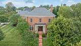 7280 Waterston - Photo 76