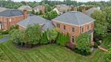 7280 Waterston - Photo 77