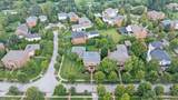 7280 Waterston - Photo 79