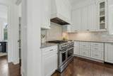 7280 Waterston - Photo 8